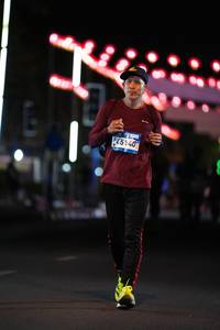 BIB: 
                            <button type="button" onclick="openModal(23048932)" class="btn btn-primary btn-sm float-right btn-popup" data-toggle="modal" data-target=".modal-high-quality">
                        <i class="fas fa-shopping-cart"></i> Add to Cart
                    </button>
                                            <button type="button" onclick="isThisMe(23048932, true)" class="btn btn-success btn-sm float-right btn-popup btn-isme hidden" data-toggle="tooltip" data-placement="bottom" title="นี่คือรูปของคุณใช่ไหม คลิกที่นี่เพื่อเอาเข้าอัลบั้ม">
                        <i class="fas fa-plus"></i> Add to album
                    </button>
                    <button type="button" onclick="isThisMe(23048932, false)" class="btn btn-warning btn-sm float-right btn-popup btn-isnotme hidden">
                        <i class="fas fa-ban"></i> Remove from album
                    </button>